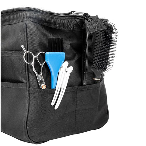 Hipster Station Set up Bag Tool Bag