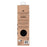 Framar Boar Hair Brush