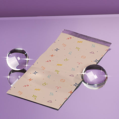 Framar Aurascope Pop Up Foil