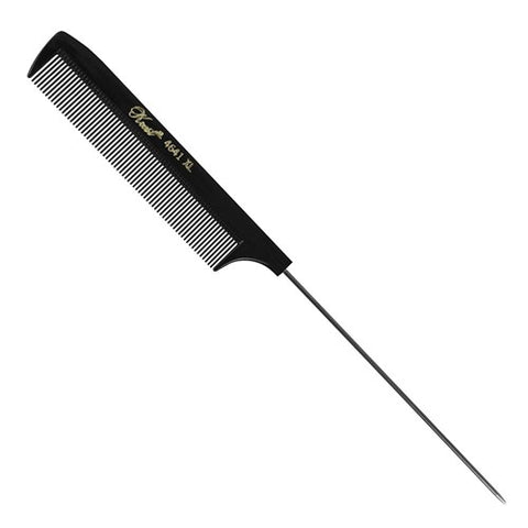 Krest Extra Long Tail Comb