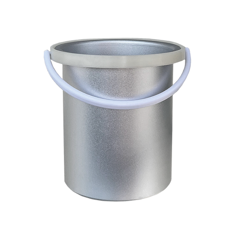 Caron Professional Wax Heater Insert 800g