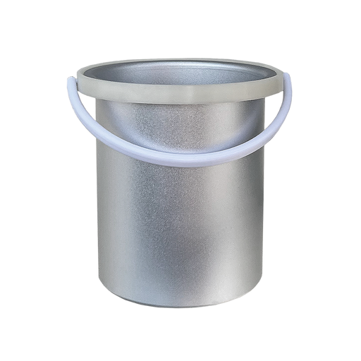 Caron Professional Wax Heater Insert 800g