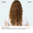 Olaplex No.5 Curl Bond Shaper Hydrating Curl Conditioner