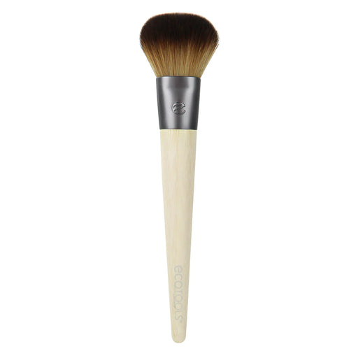 Eco Tools Precision Blush Brush