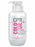 CPR Colour Anti-Fade Shampoo  - Discontinued Packaging