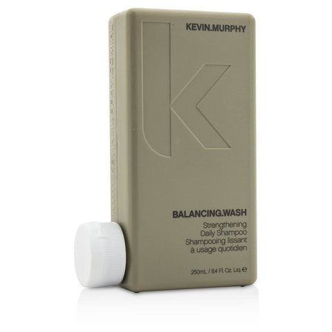 Kevin Murphy Balancing.Wash - Clearance!!