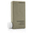 Kevin Murphy Balancing.Wash - Clearance!