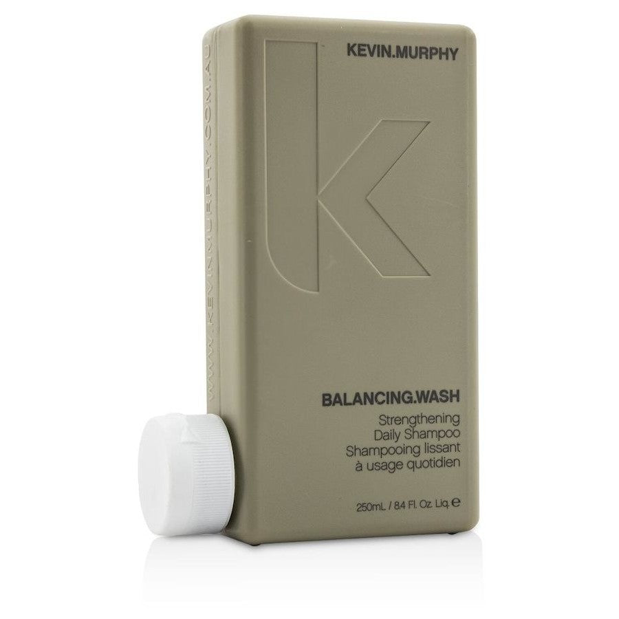 Kevin Murphy Balancing.Wash - Clearance!