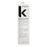 Kevin Murphy Smooth Again Rinse - Clearance!