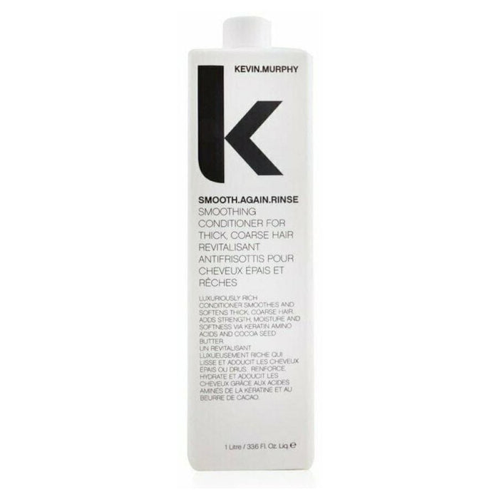 Kevin Murphy Smooth Again Rinse - Clearance!