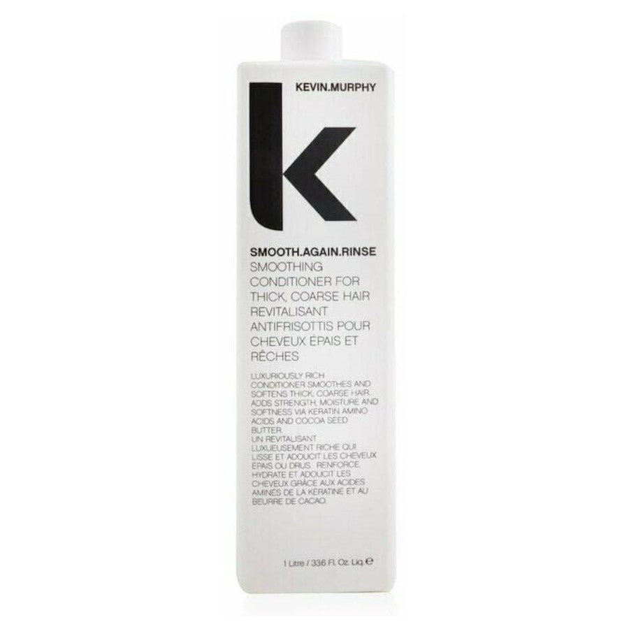 Kevin Murphy Smooth Again Rinse - Clearance!