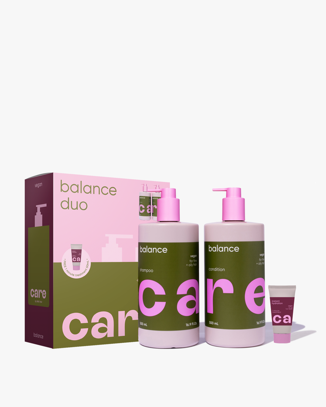 Nak brand image
