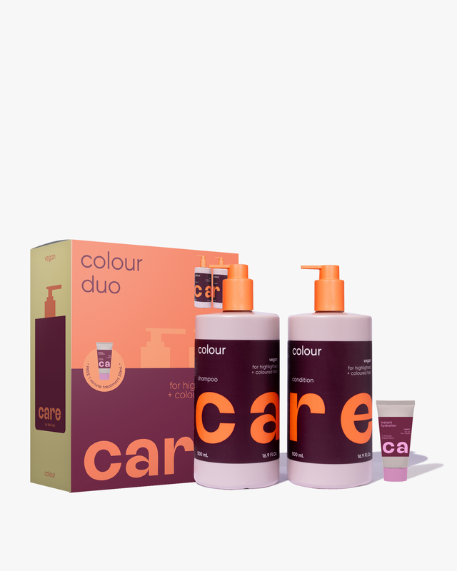 Nak brand image