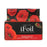 Robert De Soto IFoil Embossed Pop Up Poppy - Clearance!
