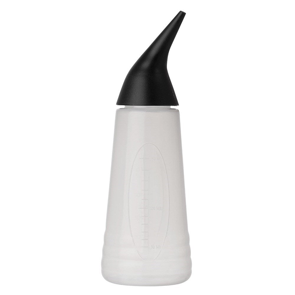 Salon Smart Applicator Bottle