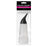 Salon Smart Applicator Bottle