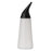 Salon Smart Applicator Bottle