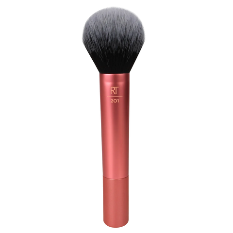 Real Techniques Powder Brush