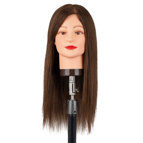 Professional Designer Collection Amy Mannequin - Extra Long