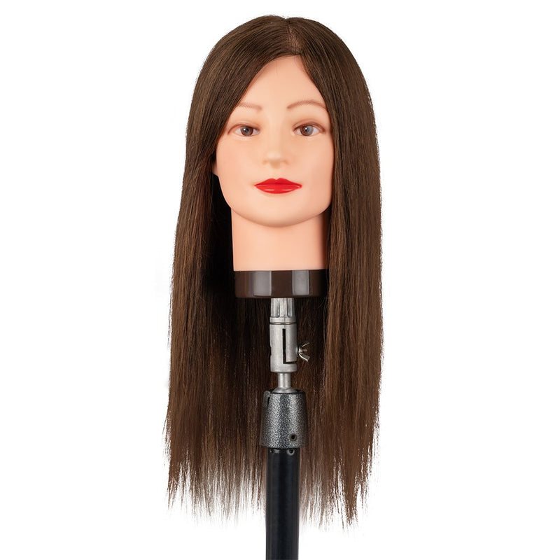 Professional Designer Collection Amy Mannequin - Extra Long