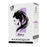 Professional Designer Collection Amy Mannequin - Extra Long