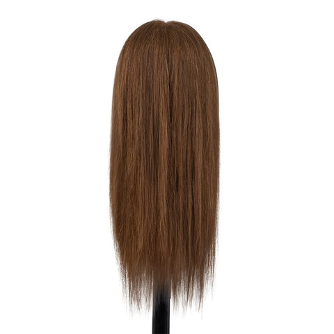 Professional Designer Collection Amy Mannequin - Extra Long