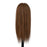 Professional Designer Collection Amy Mannequin - Extra Long