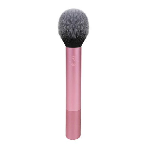 Real Techniques Blush Brush