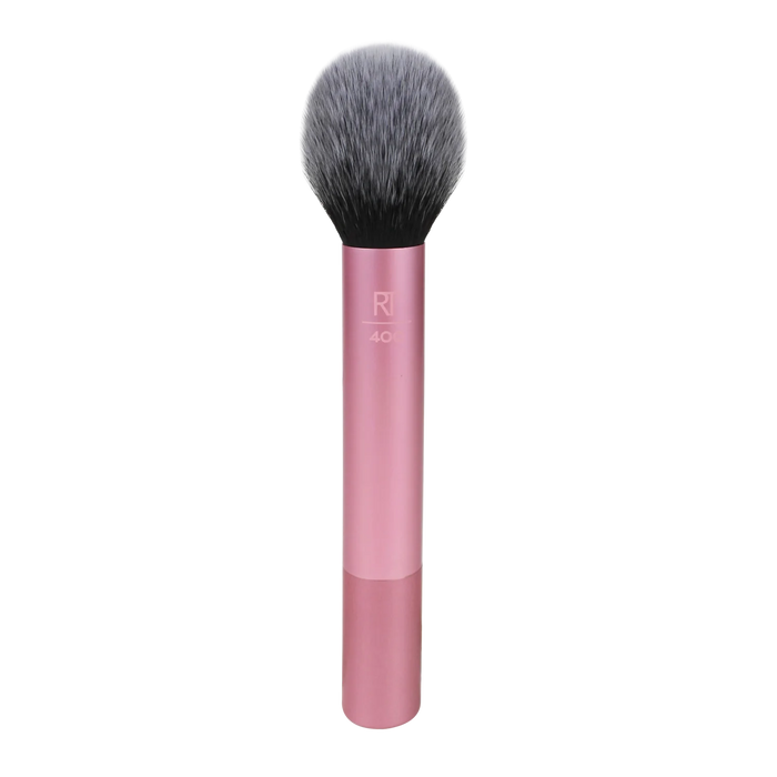 Real Techniques Blush Brush