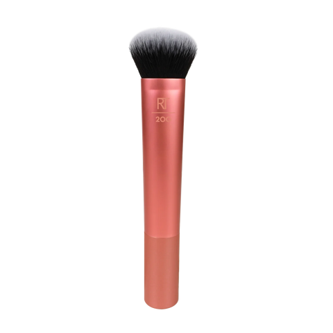 Real Techniques Expert Face Brush