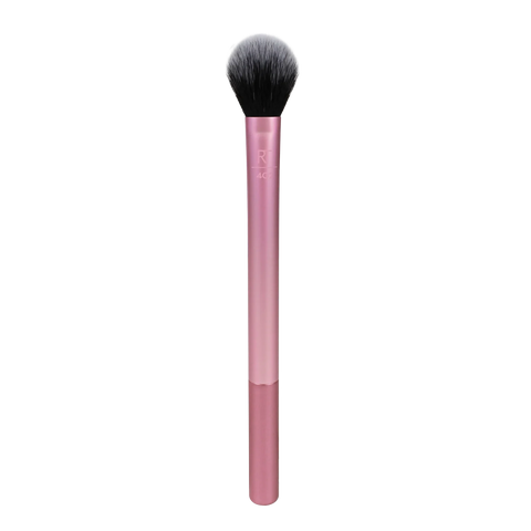 Real Techniques Setting Brush