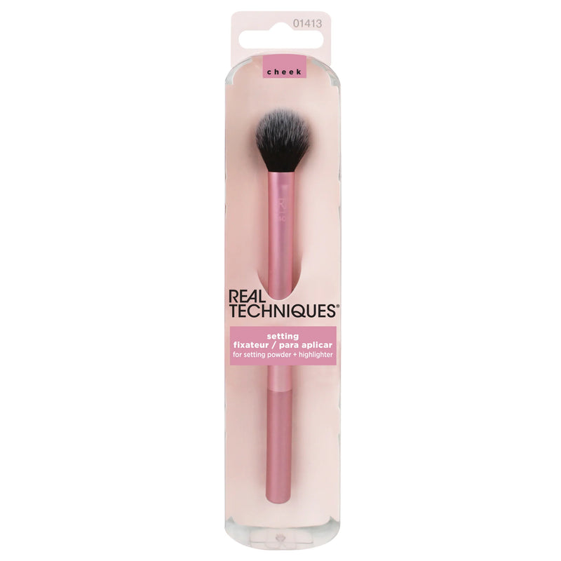 Real Techniques Setting Brush
