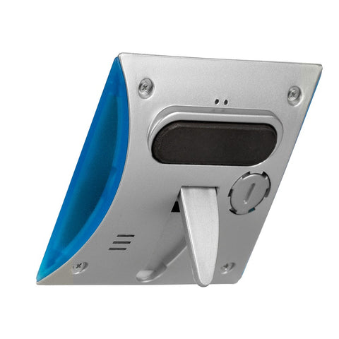 Salon Smart Digital Timer