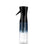 Salon Smart Trigger Mist Water Spray Bottle