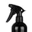 Salon Smart Water Spray Bottle