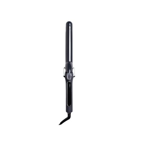 Evy E-Curl XL Curl Tong