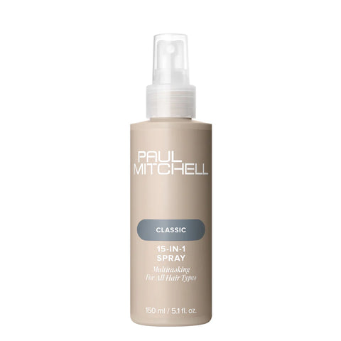 Paul Mitchell 15-in-1 Spray