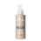 Paul Mitchell 15-in-1 Spray