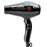 Parlux 3800 Ionic and Ceramic Hair Dryer