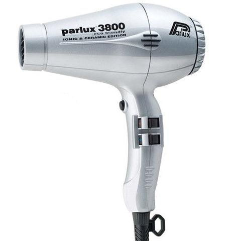 Parlux 3800 Ionic and Ceramic Hair Dryer