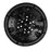 Parlux 3800 Hair Dryer Diffuser
