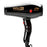 Parlux 385 Power Light Ceramic and Ionic Hair Dryer