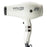 Parlux 385 Power Light Ceramic and Ionic Hair Dryer
