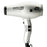 Parlux 385 Power Light Ceramic and Ionic Hair Dryer