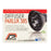 Parlux 385 Power Light Hair Dryer Diffuser