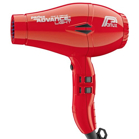 Parlux Advance Light Ceramic and Ionic Hair Dryer