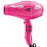 Parlux Advance Light Ceramic and Ionic Hair Dryer