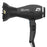 Parlux Alyon Hair Dryer Diffuser