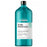 L'Oréal Professionnel Scalp Advance Anti Oiliness Shampoo