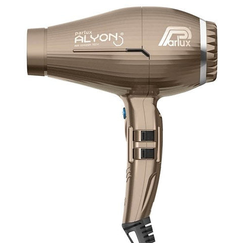 Parlux Alyon Air Ionizer Tech Hair Dryer